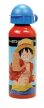 One Piece Striking alumínium kulacs 520ml