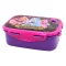 Monster High Clawsome szendvicsdoboz