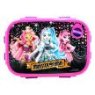 Monster High Clawsome szendvicsdoboz