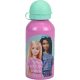 Barbie Happy Thoughts alumínium kulacs 400ml