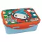 Fisher-Price, Majom szendvicsdoboz