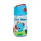 Fisher-Price Repülő műanyag kulacs akasztóval 350ml