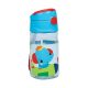 Fisher-Price Repülő műanyag kulacs akasztóval 350ml