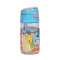 Fisher-Price Party műanyag kulacs akasztóval 350ml