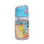 Fisher-Price Party műanyag kulacs akasztóval 350ml
