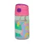 Fisher-Price Unikornis műanyag kulacs akasztóval 350ml