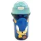 Sonic, a sündisznó kulacs, sportpalack 500ml