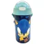 Sonic, a sündisznó kulacs, sportpalack 500ml
