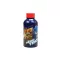 Sonic, a sündisznó Hero Trio alumínium kulacs 500ml