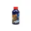 Sonic, a sündisznó Hero Trio alumínium kulacs 500ml
