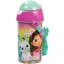 Gabi babaháza Color Fade  kulacs, sportpalack 500ml