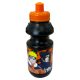 Naruto Fire műanyag kulacs, sportpalack 350ml