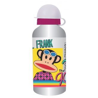 Paul Frank alumínium kulacs