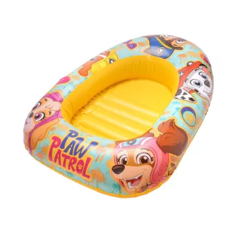 Mancs Őrjárat Palm felfújható csónak 100x60cm