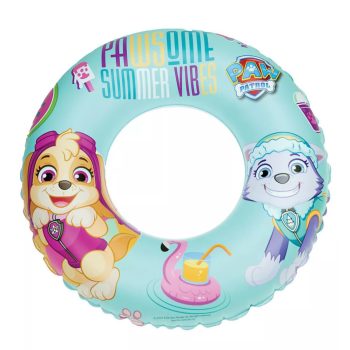 Mancs Őrjárat Beach úszógumi 51cm