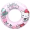 Hello Kitty Water Pals úszógumi 51cm
