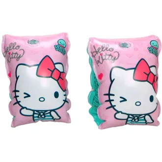 Hello Kitty Water Pals karúszó 25x15cm