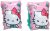 Hello Kitty Water Pals karúszó 25x15cm