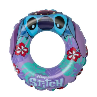 Disney Lilo és Stitch, A csillagkutya Hawaiian úszógumi 51cm