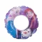 Disney Jégvarázs Magic úszógumi 51cm