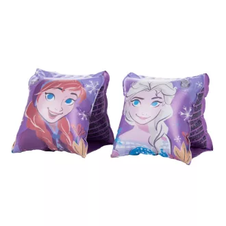 Disney Jégvarázs Magic karúszó 25x15cm