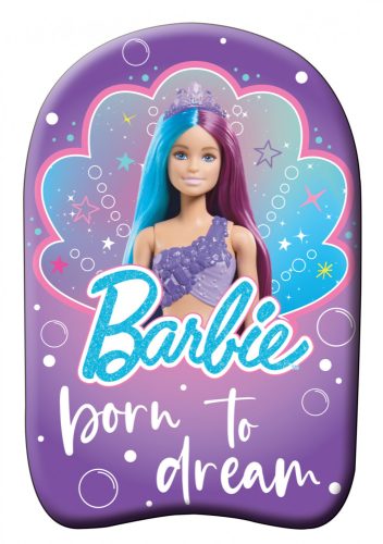 Barbie Kickboard, Úszódeszka 45 cm