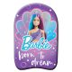 Barbie Kickboard, Úszódeszka 45 cm