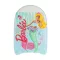 Barbie Mermaid Kickboard, Úszódeszka (45cm)