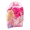 Barbie Sea Sisters kickboard, úszódeszka 45cm