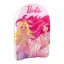 Barbie Sea Sisters kickboard, úszódeszka 45cm