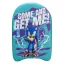 Sonic, a sündisznó Get Me kickboard, úszódeszka 45 cm