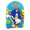 Sonic, a sündisznó Ring kickboard, úszódeszka 45cm