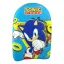 Sonic, a sündisznó Ring kickboard, úszódeszka 45cm