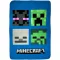 Minecraft Hostile Mobs polár takaró