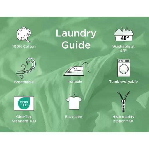 Disney Bambi Dots gyerek ágyneműhuzat (100×135cm, 40×60cm)