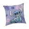 Disney Lilo és Stitch, A csillagkutya Ohana párnahuzat (40x40cm)