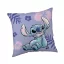 Disney Lilo és Stitch, A csillagkutya Ohana párnahuzat (40x40cm)