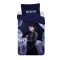 Wednesday Rain ágyneműhuzat 140×200cm, 70×90cm