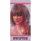 Taylor Swift Swiftie fürdőlepedő, strandtörölköző 70x140 cm