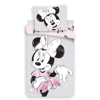 Disney Minnie Beautiful ágyneműhuzat