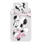 Disney Minnie Beautiful ágyneműhuzat