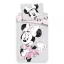 Disney Minnie Beautiful ágyneműhuzat