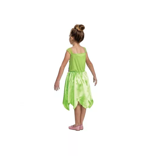 Disney Csingiling Plus jelmez 7-8év