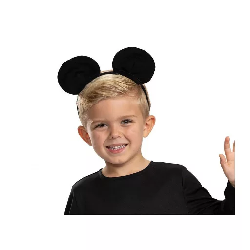 Disney Mickey Classic jelmez 3-4év