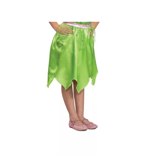 Disney Csingiling Plus jelmez 5-6év