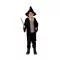 Wizard, Varázsló jelmez 120/130cm