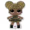 LOL Surprise Queen Bee fólia lufi 36cm