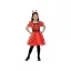 Katica Red jelmez 120/130cm