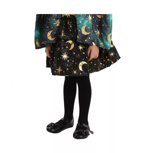 Varázsló Moon&Stars jelmez 92/104cm