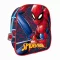 Pókember Great Power hátizsák, táska 26 cm